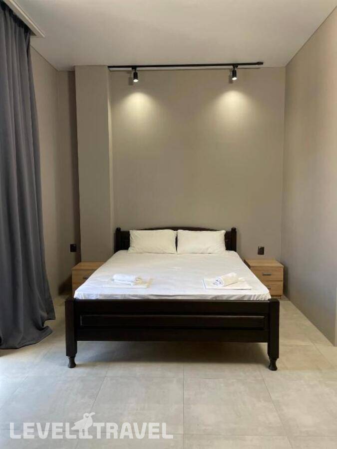 фотографии отеля Частный Дом Maximus в Абхазия(Гагра) - фото №2