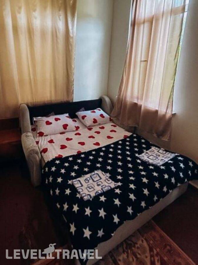 Изображение отеля 5