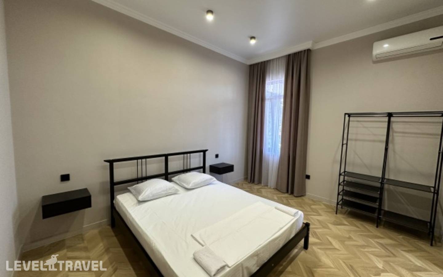 фотографии отеля Гостевой Дом Gosti в Абхазия(Гагра) - фото №1