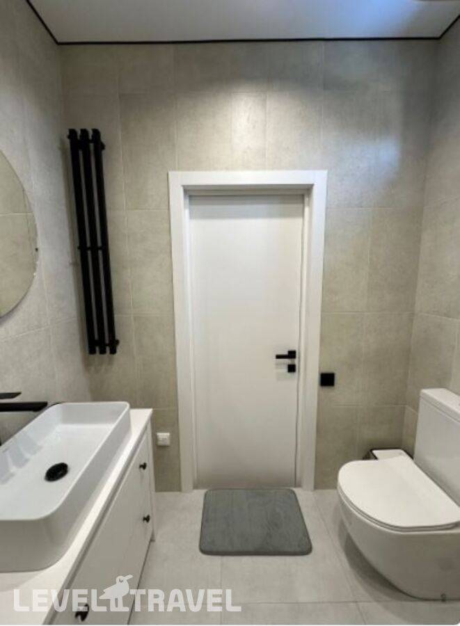 фотографии отеля Гостевой Дом Gosti в Абхазия(Гагра) - фото №2