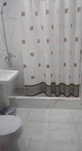 Гостевой Дом Алашара