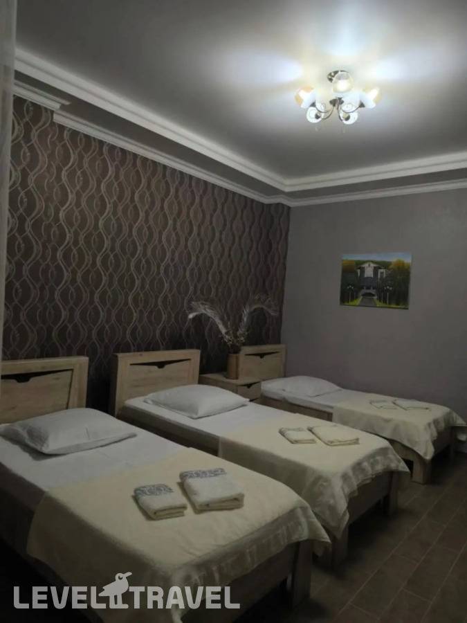 Изображение отеля 10