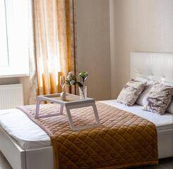 $item['hotel']['name']