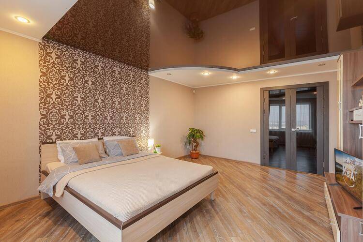 Ka Home (Ка Хоум) В 1-М Квартале 31