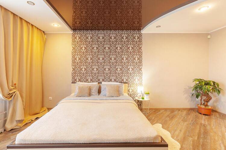 Ka Home (Ка Хоум) В 1-М Квартале 31