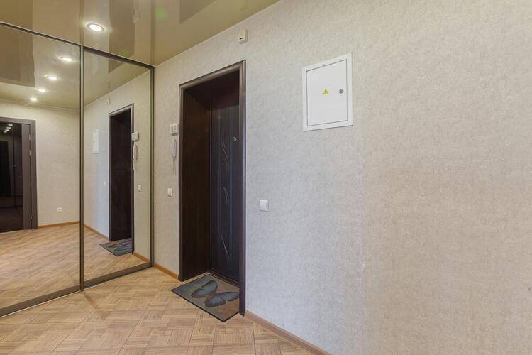Ka Home (Ка Хоум) В 1-М Квартале 31