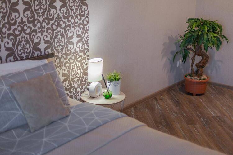 Ka Home (Ка Хоум) В 1-М Квартале 31