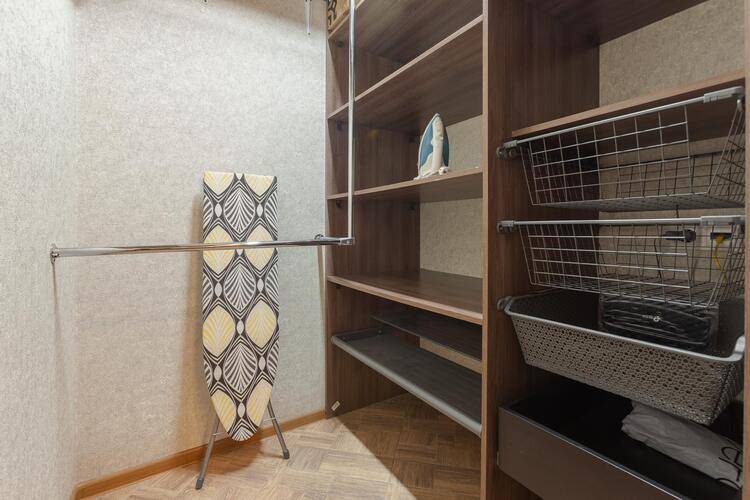 Ka Home (Ка Хоум) В 1-М Квартале 31
