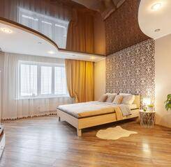 $item['hotel']['name']