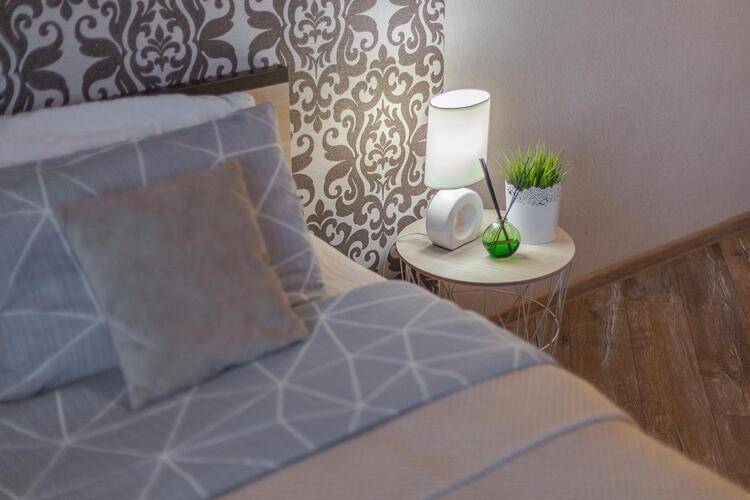 Ka Home (Ка Хоум) В 1-М Квартале 31