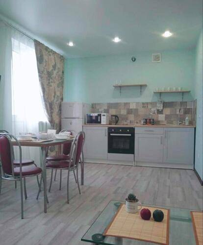 Горница На 3 Проезде