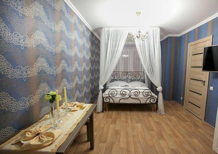 Золотой Шар На Улице 70 Лет Октября