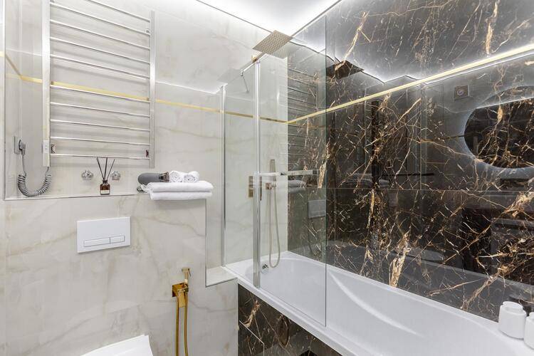 Rentplaza (Рентплаза) На Улице Ново-Садовая 106г Корпус 1