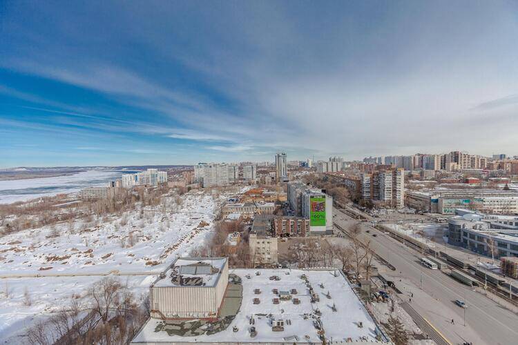 Rentplaza (Рентплаза) На Улице Ново-Садовая 106г Корпус 1