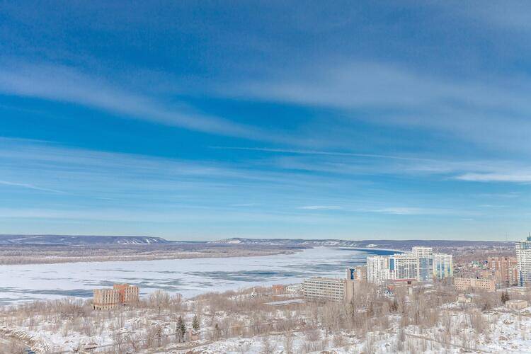 Rentplaza (Рентплаза) На Улице Ново-Садовая 106г Корпус 1