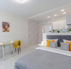 $item['hotel']['name']