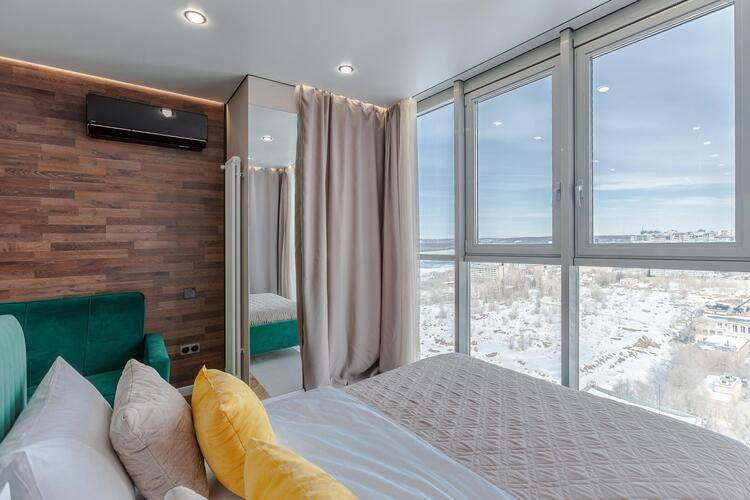 Rentplaza (Рентплаза) На Улице Ново-Садовая 106г Корпус 1