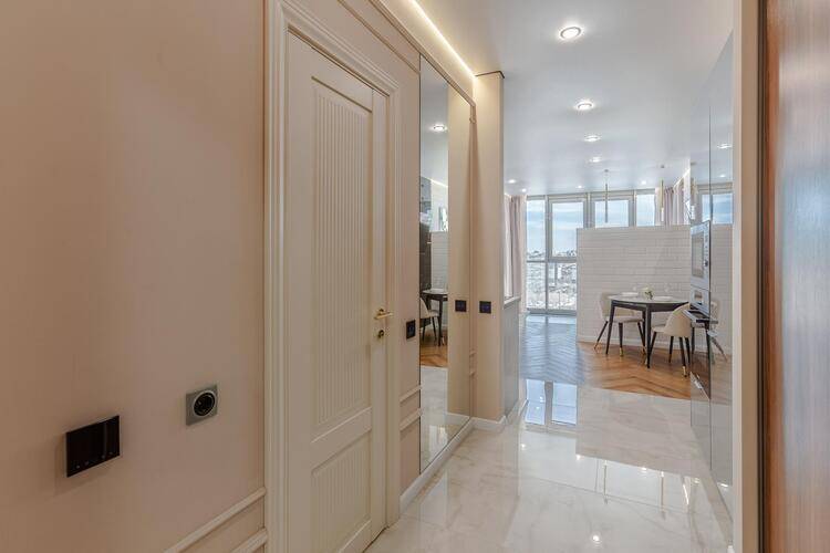 Rentplaza (Рентплаза) На Улице Ново-Садовая 106г Корпус 1