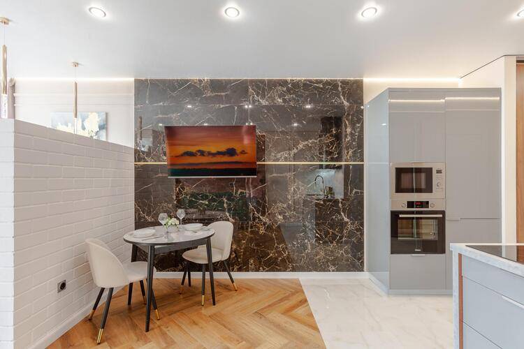 Rentplaza (Рентплаза) На Улице Ново-Садовая 106г Корпус 1