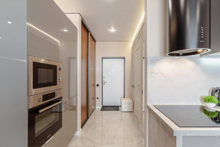 Rentplaza (Рентплаза) На Улице Ново-Садовая 106г Корпус 1