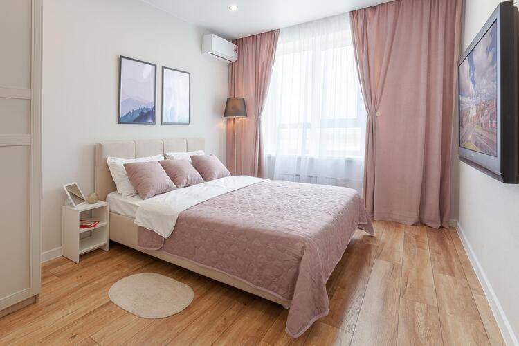 Rentplaza (Рентплаза) На Улице Губернаторская
