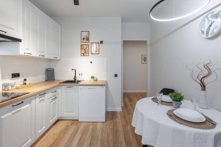 Rentplaza (Рентплаза) На Улице Губернаторская