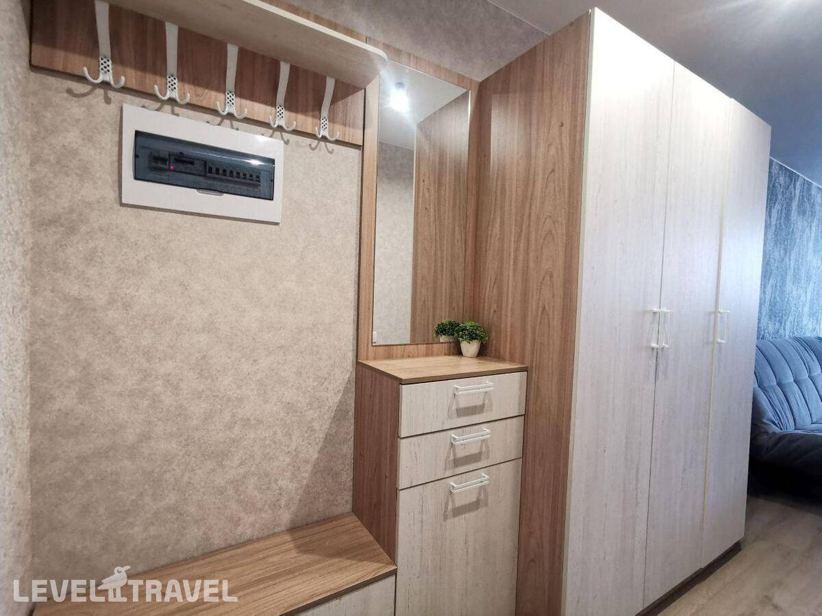 Изображение отеля 8