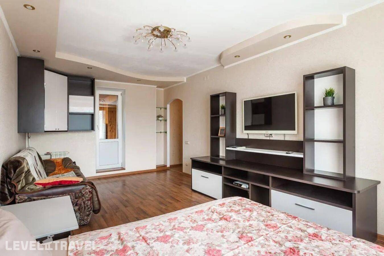 фотографии отеля Kluchnikoff (Ключникофф) На Улице Ново-Вокзальная в Россия(Самара) - фото №6