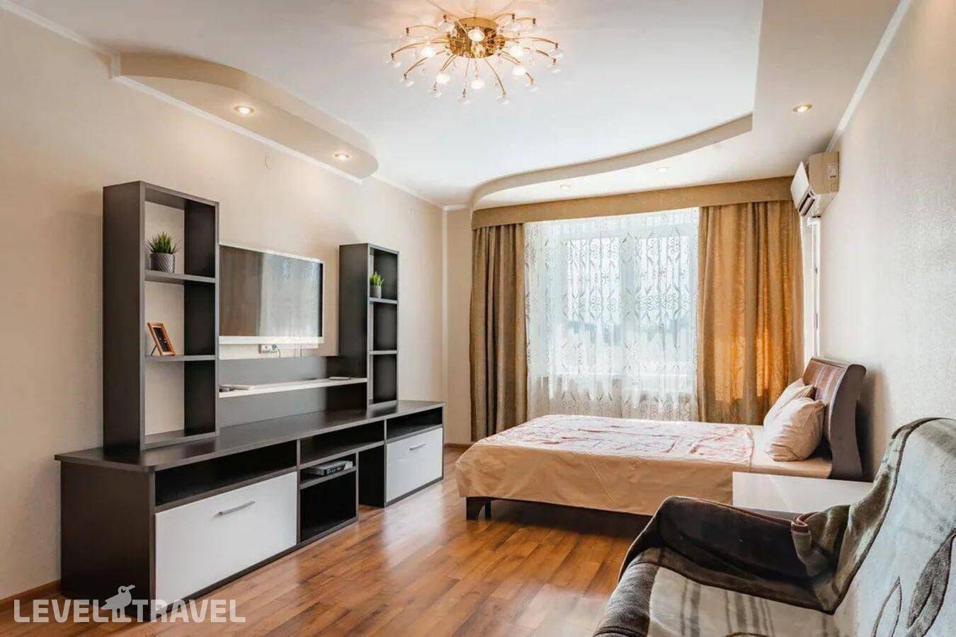 фотографии отеля Kluchnikoff (Ключникофф) На Улице Ново-Вокзальная в Россия(Самара) - фото №12