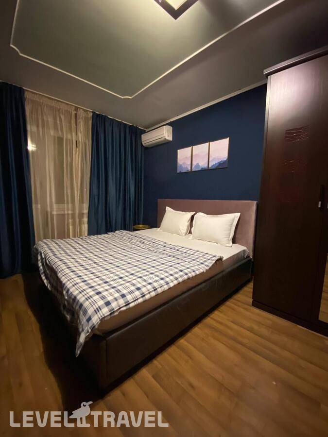 фотографии отеля Kluchnikoff (Ключникофф) На Улице Ново-Вокзальная в Россия(Самара) - фото №2