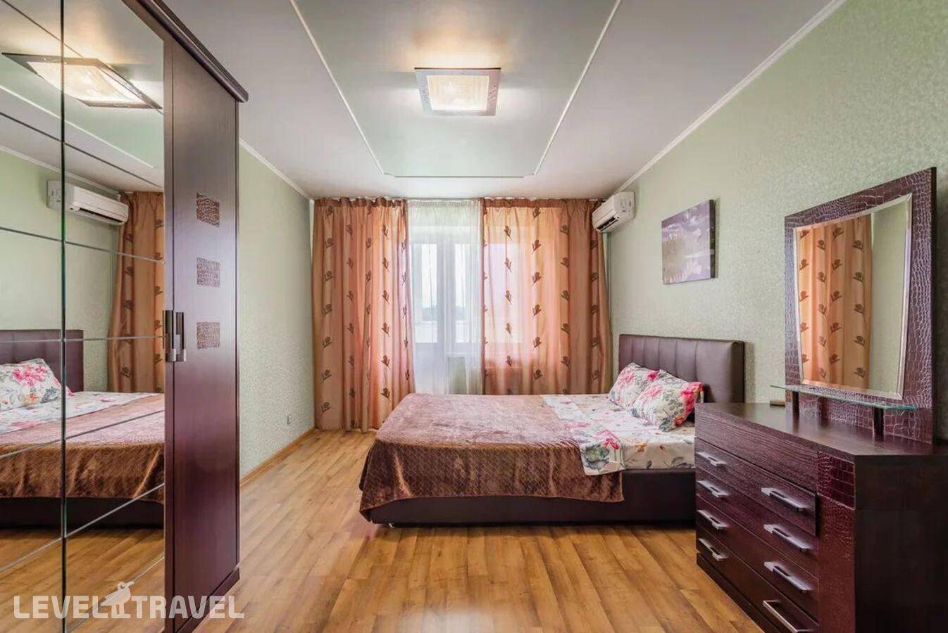 фотографии отеля Kluchnikoff (Ключникофф) На Улице Ново-Вокзальная в Россия(Самара) - фото №4