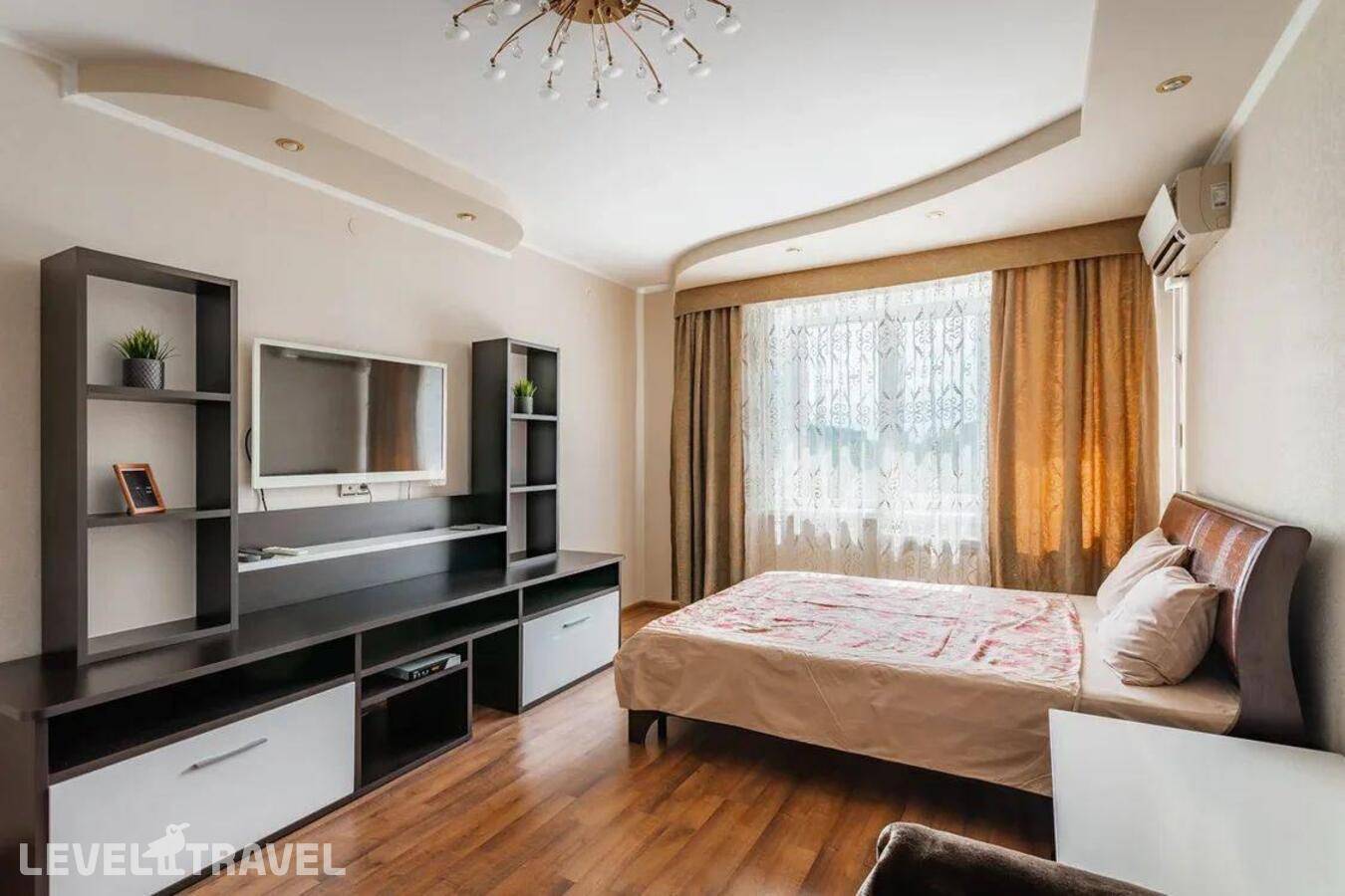 фотографии отеля Kluchnikoff (Ключникофф) На Улице Ново-Вокзальная в Россия(Самара) - фото №13