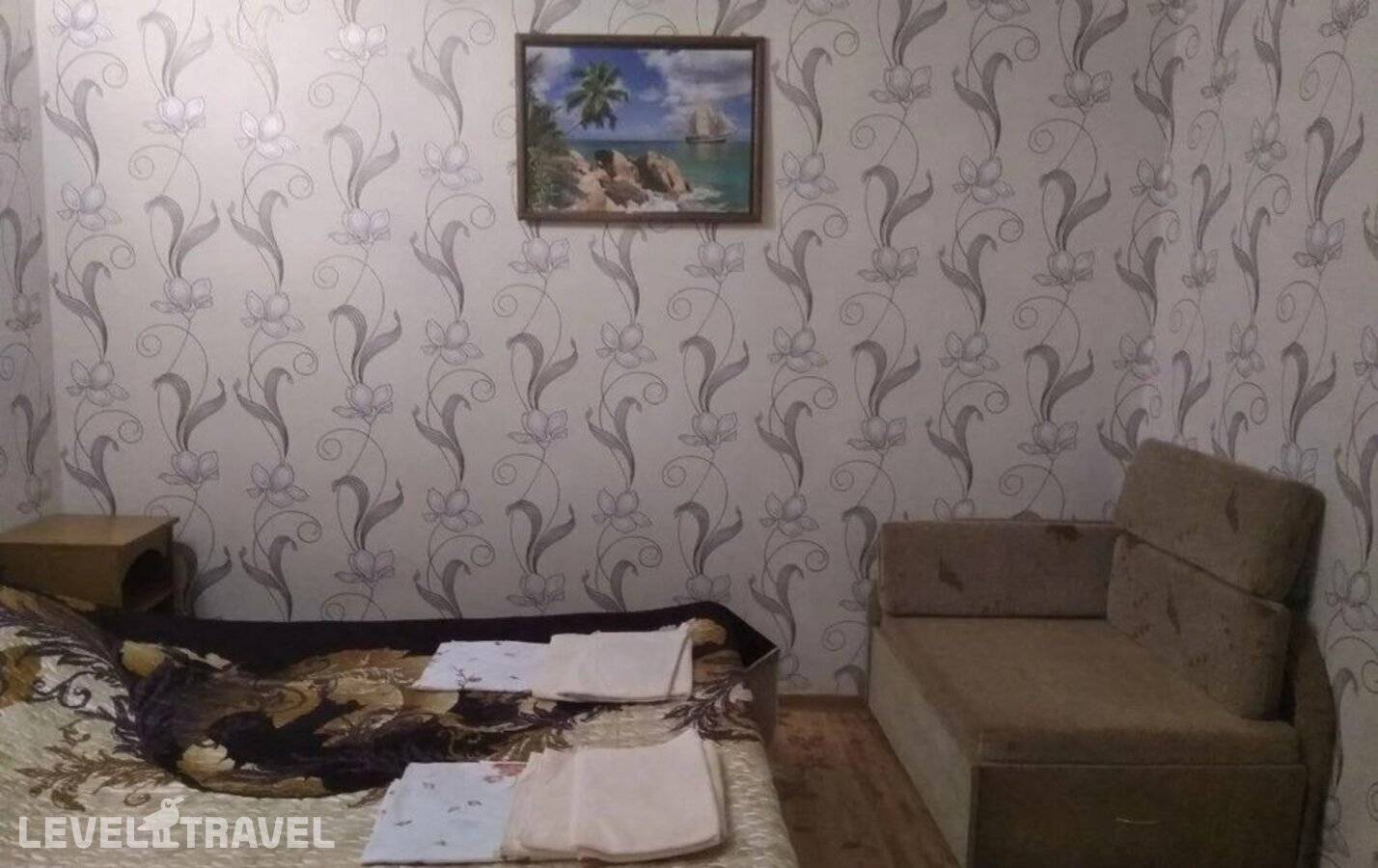 Изображение отеля 2