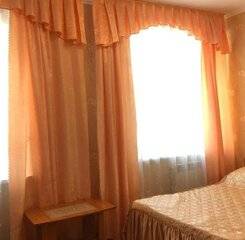 $item['hotel']['name']