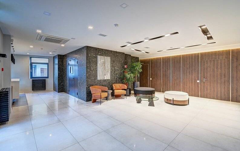 Lavicon Boutique Dagomys (Лавикон Бутик Дагомыс)
