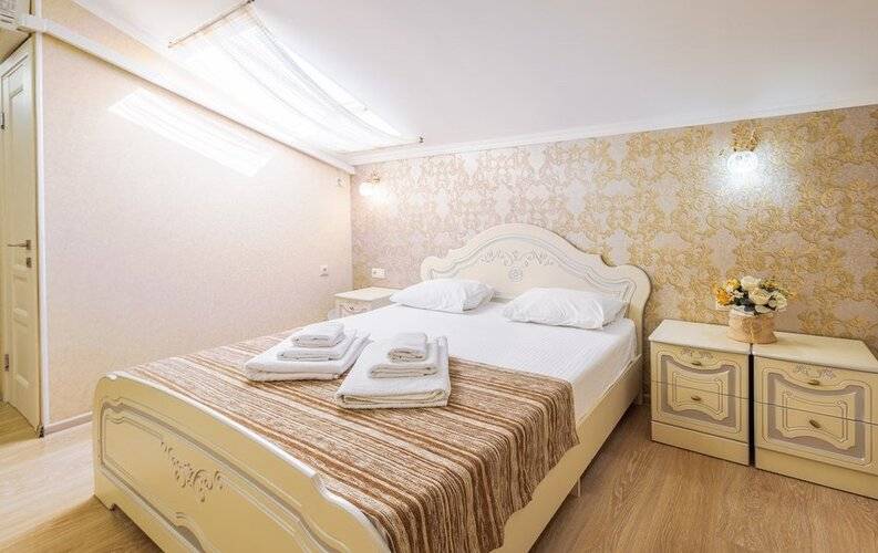 Австерия