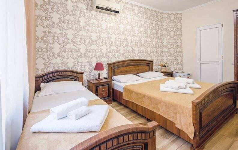 Австерия