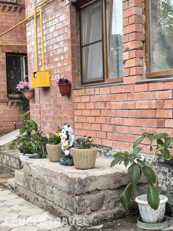 Изображение отеля 13
