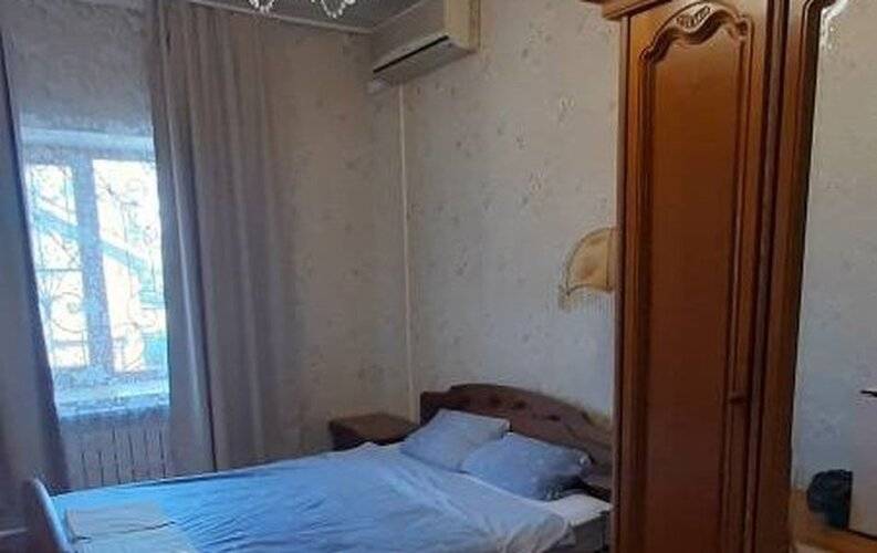 Гостевой Дом На Прямой