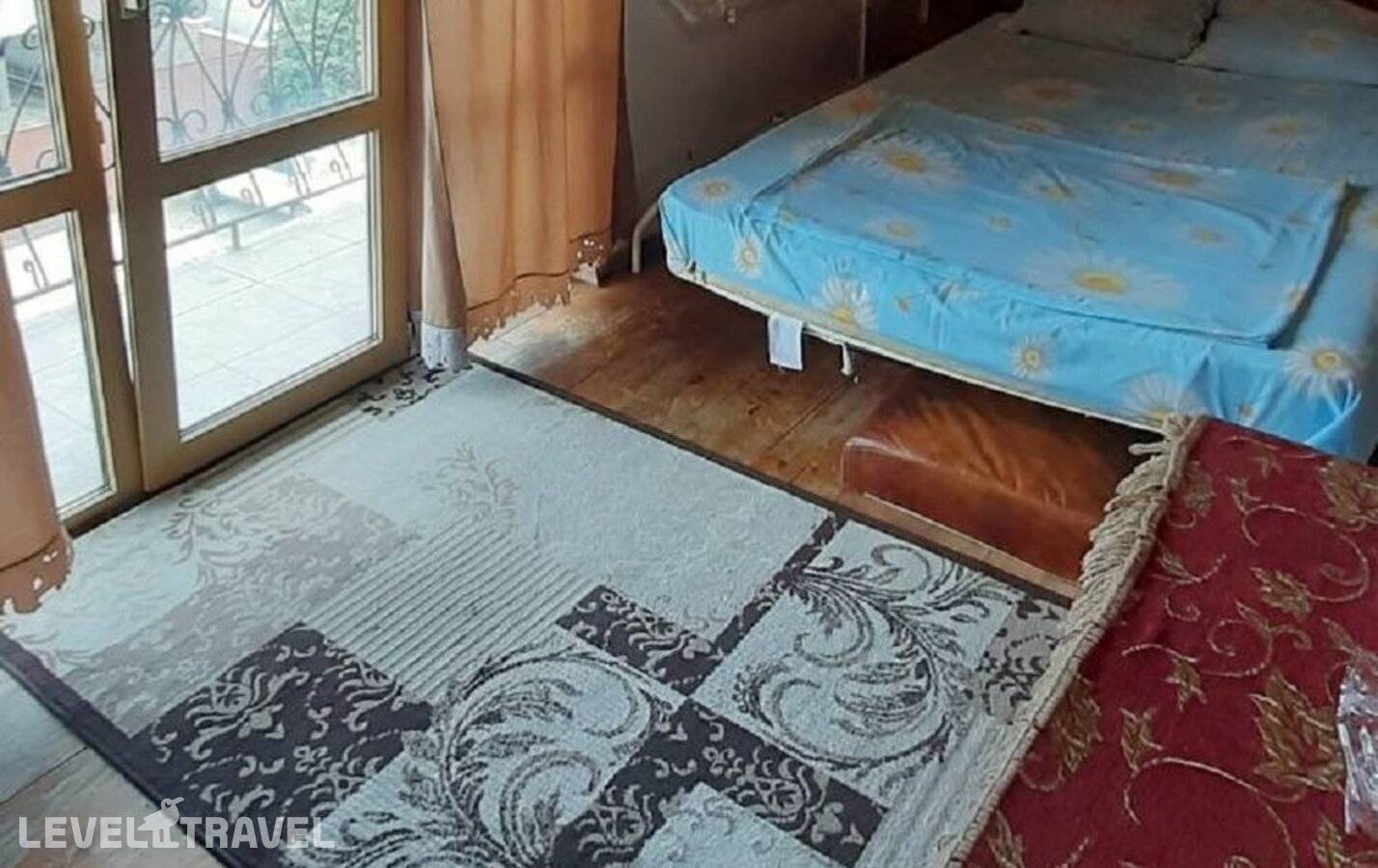 Изображение отеля 8