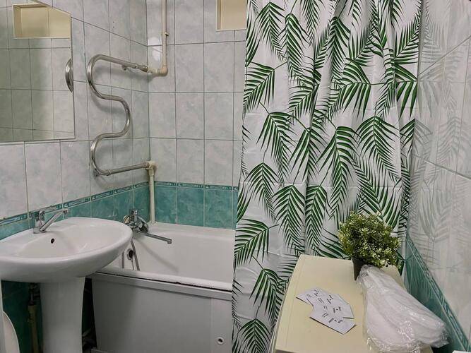 Калина На Улице Заводской 4