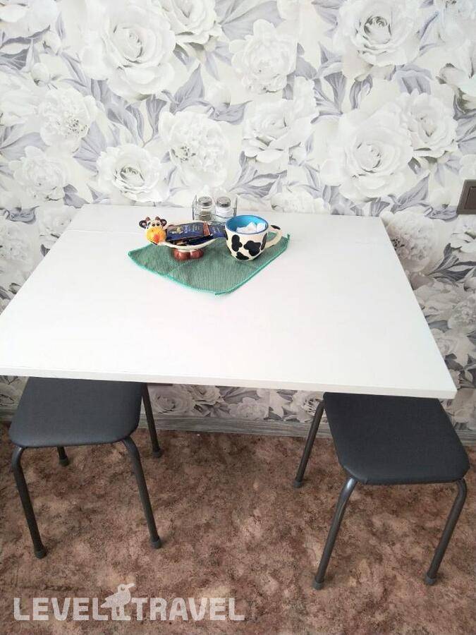 Изображение отеля 15