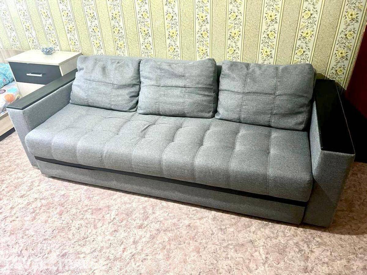 Изображение отеля 7