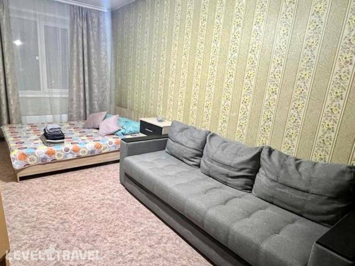 Изображение отеля 8