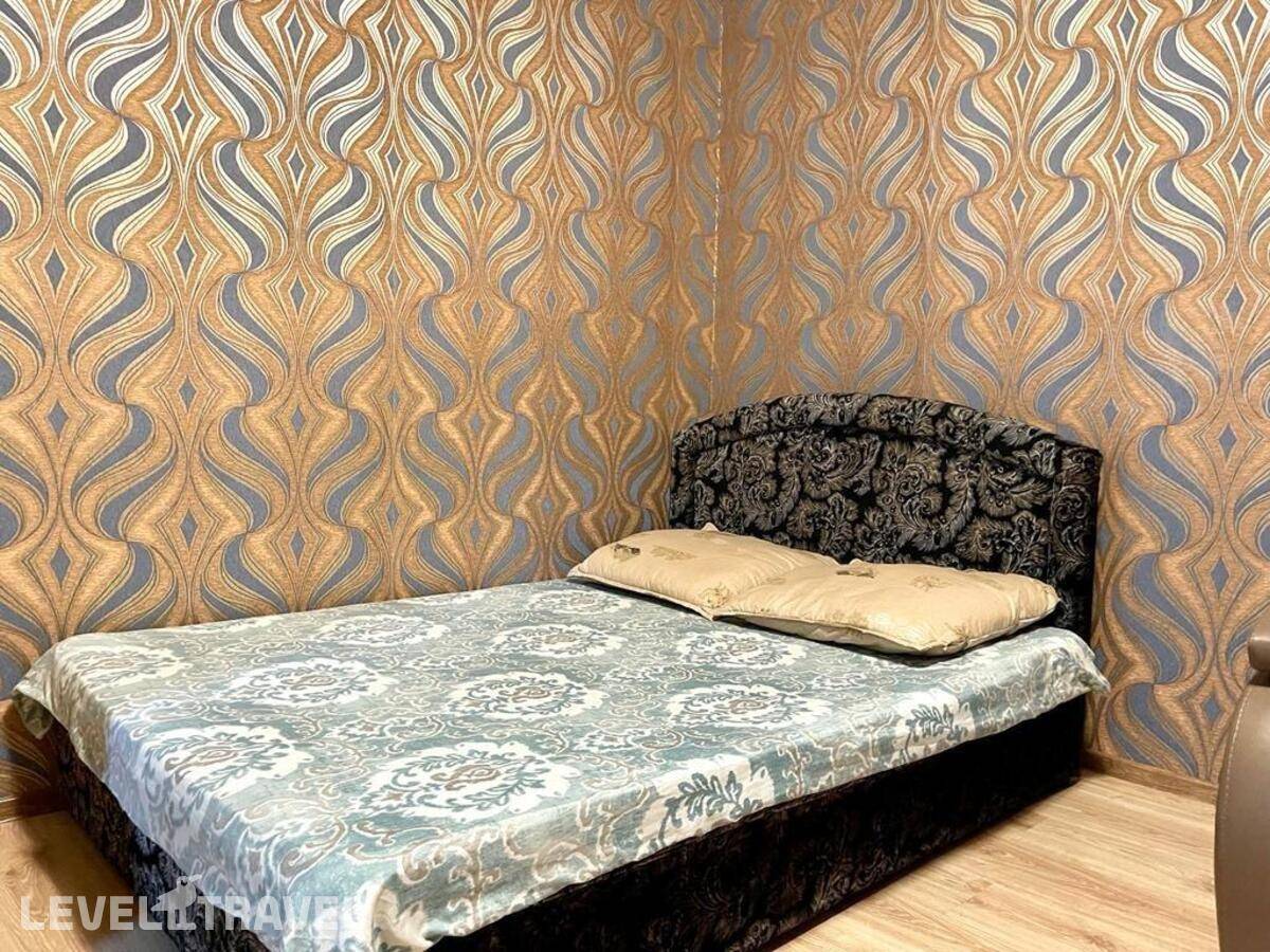 Изображение отеля 1