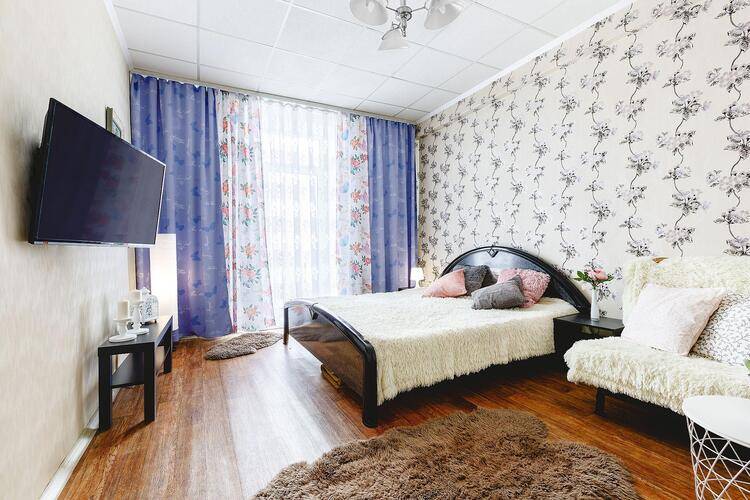 Аврора На Проспекте Советский 28