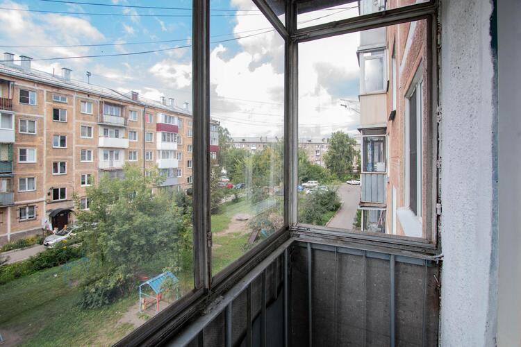 Room Hotel (Рум Хотел) На Проспекте Октябрьский