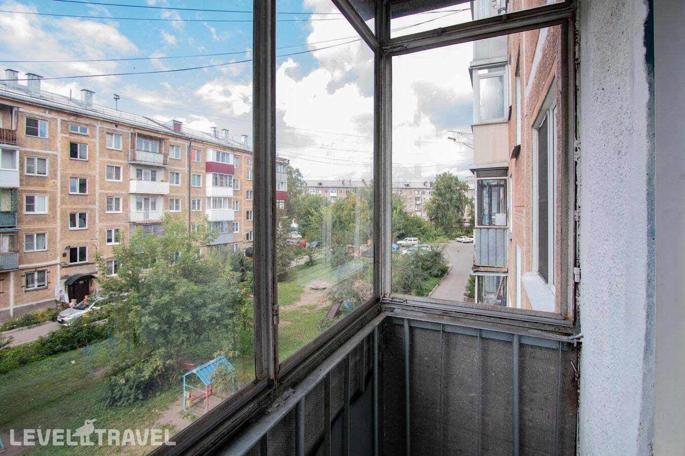 фотографии отеля Room Hotel (Рум Хотел) На Проспекте Октябрьский в Россия(Новокузнецк) - фото №7