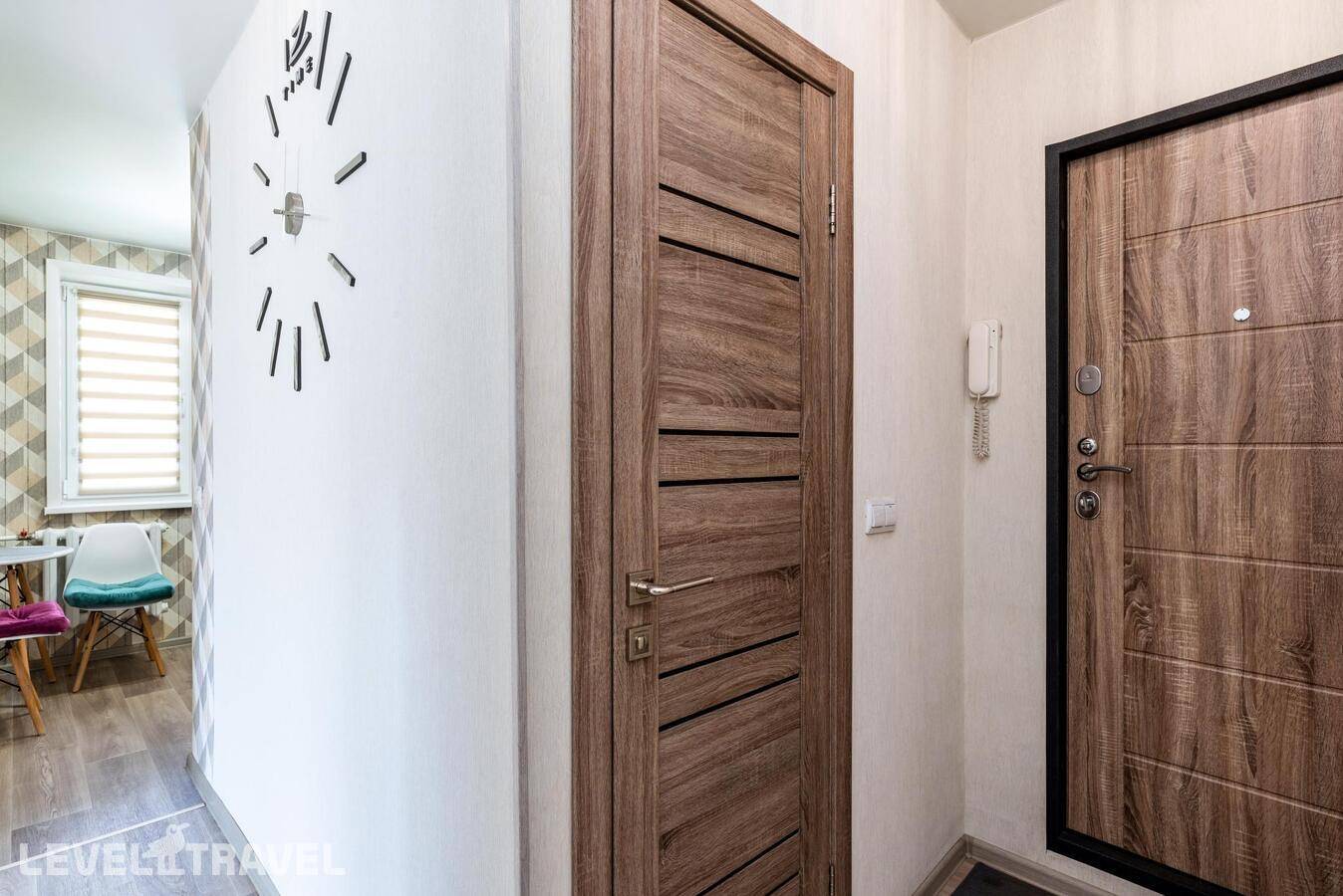 фотографии отеля Room Hotel (Рум Хотел) На Проспекте Октябрьский в Россия(Новокузнецк) - фото №9