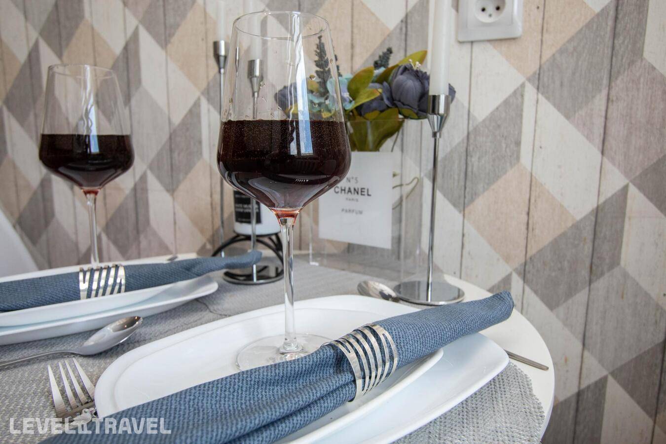 фотографии отеля Room Hotel (Рум Хотел) На Проспекте Октябрьский в Россия(Новокузнецк) - фото №15